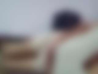 karlapum's Live Sex Cam Show