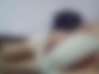 karlapum's Live Sex Cam Show