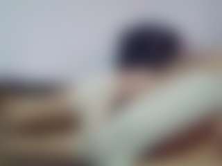 karlapum's Live Sex Cam Show