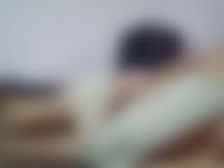 karlapum's Live Sex Cam Show
