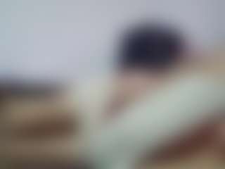 karlapum's Live Sex Cam Show