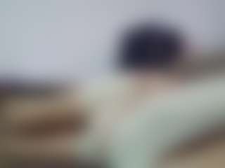 karlapums Live-Sex-Cam-Show