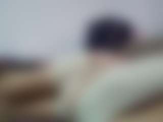 karlapum's Live Sex Cam Show