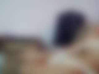 karlapum's Live Sex Cam Show