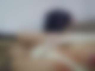 karlapum's Live Sex Cam Show