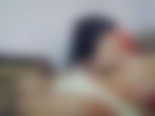 karlapum's Live Sex Cam Show