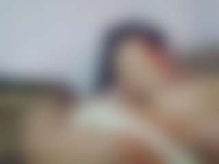 karlapum's Live Sex Cam Show