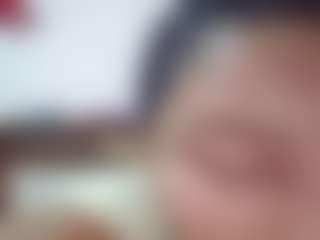 Karlapum