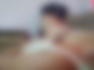 karlapum's Live Sex Cam Show