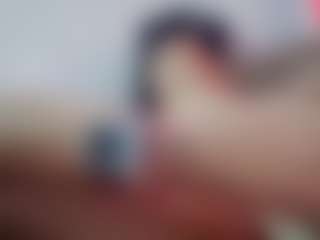 karlapum's Live Sex Cam Show