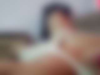 karlapum's Live Sex Cam Show