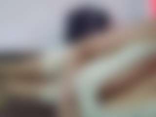karlapum's Live Sex Cam Show