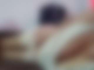 karlapum's Live Sex Cam Show