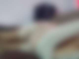 karlapum's Live Sex Cam Show