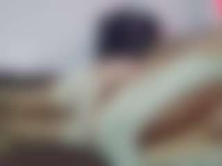 Show de cam sexual en vivo de karlapum