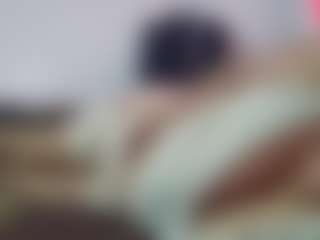 karlapum's Live Sex Cam Show
