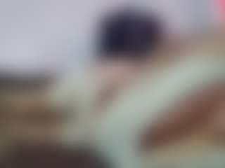 karlapum's Live Sex Cam Show