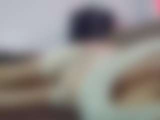 karlapum's Live Sex Cam Show