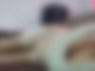 karlapum's Live Sex Cam Show