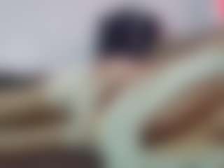 karlapum's Live Sex Cam Show