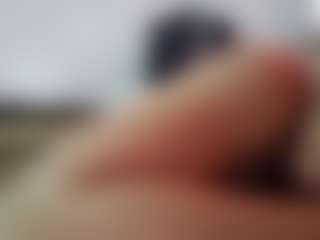 karlapum's Live Sex Cam Show
