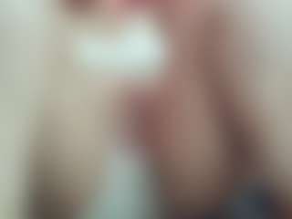 karlapum's Live Sex Cam Show