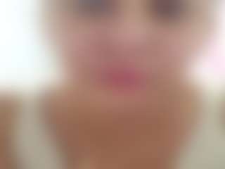 karlapum's Live Sex Cam Show