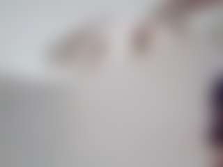 karlapums Live-Sex-Cam-Show