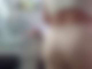 karlapum's Live Sex Cam Show