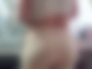 karlapum's Live Sex Cam Show