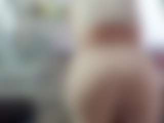 karlapum's Live Sex Cam Show