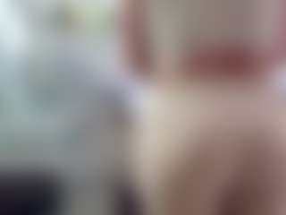 karlapum's Live Sex Cam Show