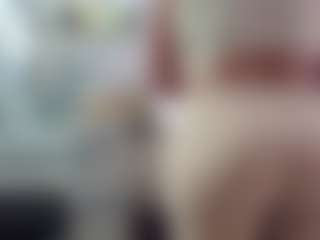 karlapum's Live Sex Cam Show