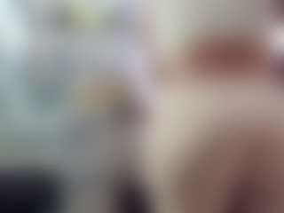 karlapum's Live Sex Cam Show