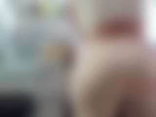 karlapum's Live Sex Cam Show