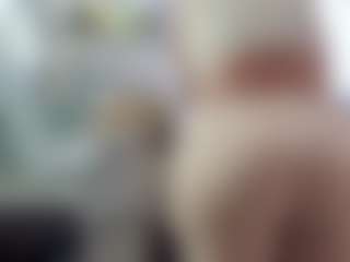 karlapum's Live Sex Cam Show