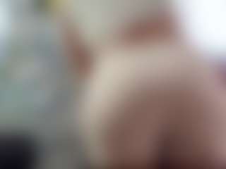 karlapum's Live Sex Cam Show