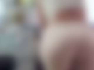 karlapum's Live Sex Cam Show