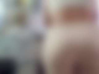 karlapum's Live Sex Cam Show