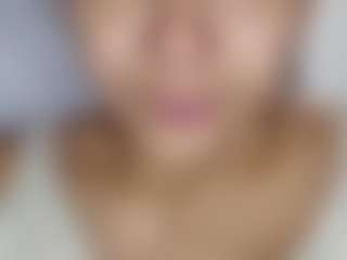 karlapum's Live Sex Cam Show