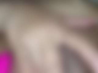 karlapum's Live Sex Cam Show