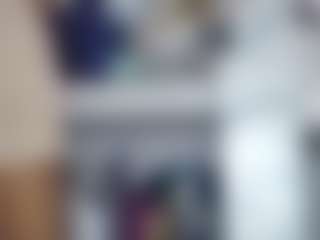 karlapum's Live Sex Cam Show