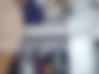 karlapum's Live Sex Cam Show