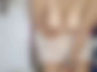 karlapum's Live Sex Cam Show