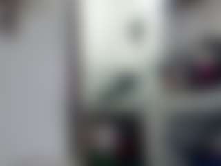 karlapum's Live Sex Cam Show