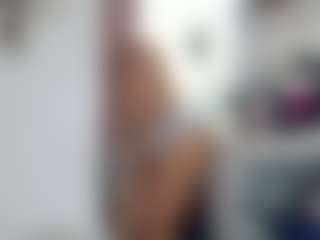 karlapum's Live Sex Cam Show