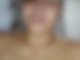 karlapum's Live Sex Cam Show