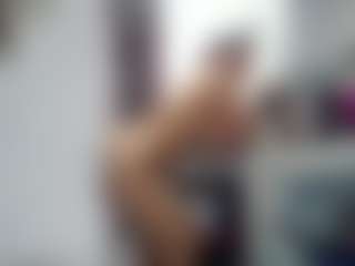 karlapum's Live Sex Cam Show