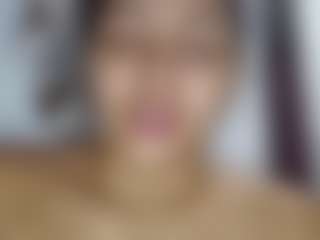 karlapum's Live Sex Cam Show