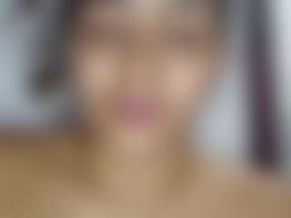 karlapum's Live Sex Cam Show